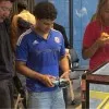 Yevin Dias