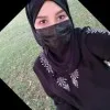Eman Badr