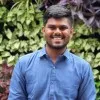 Satyam Hajgude