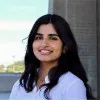 Anoushka Sharma