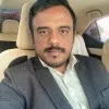 Gopinath Gnanasekaran
