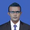Surendra Kumar Sahu
