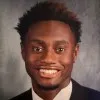 Allen Mitchell