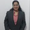 Ragini Surangalikar