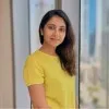 Hanisha Lalwani