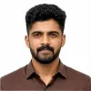 Harshith Aradhya