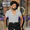Kapil Chauhan