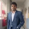 Akshay Bharadhwaj