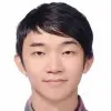 Kurt Wang