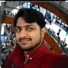 Sadiq Noorani MBA
