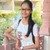 Vaishali Narkhede