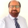 Mohammad Zahid