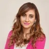 Cristina Lima