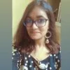 Harshita Tripathi