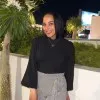 Fatma Khairy