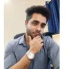 Arihant Chakraborty