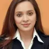 Nazma Shaikh
