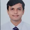 Ashish Gupta