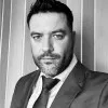 Ercan Karacakoylu