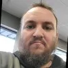 Jason Strait
