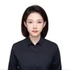 Shi Dai