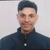 debdulal sahoo