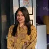Amina Haque Mim