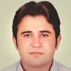Hamid Riaz