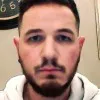 Sam Mole