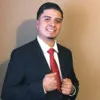 Alejandro Cano