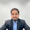 Dharmendra Kumar