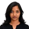 Shetty Sunena Rajeev