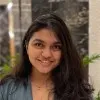 Riya