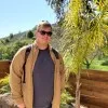 Ethan Warner