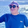 Diego Martinez
