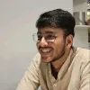 Sankalp Rajendran