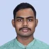 Debojyoti Mazumder
