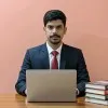 Ashutosh Tripathi