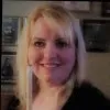 Darcy MacGregor