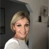 Vera lynn Dasilva