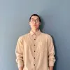 Yanbo Fang