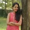 Bhavani Srinivas