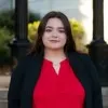 Rebecca Bohn