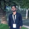 Santhosh Kumar
