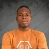 Matthew Ebadin