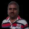 Bindumadhav Mulgund