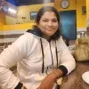 Gayathri Deepan