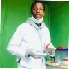 Azeez Oridedi