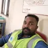 Mukesh Chauhan