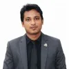 Monzurul Haque Milon